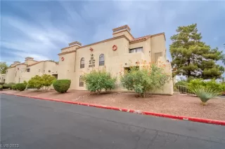 Photo #4: 2513770 Listing