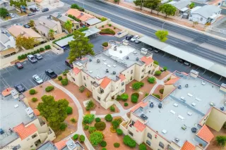 Photo #5: 2513770 Listing