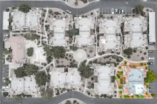 Photo #6: 2513770 Listing