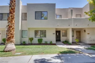 Photo #1: 2513780 Listing 