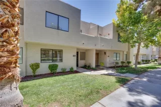 Photo #3: 2513780 Listing 