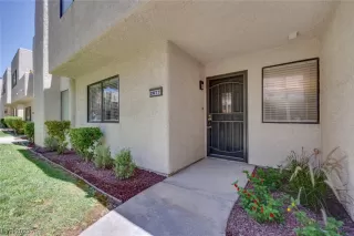 Photo #4: 2513780 Listing 