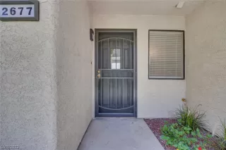 Photo #5: 2513780 Listing 