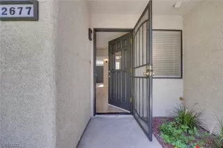 Photo #6: 2513780 Listing 