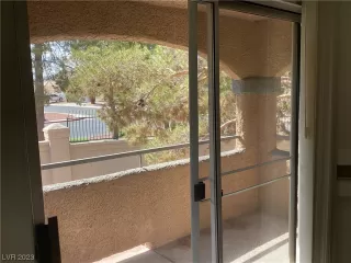 Photo #3: 2513792 Listing 