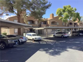 Photo #4: 2513792 Listing 