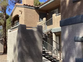 Photo #5: 2513792 Listing 