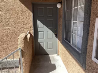 Photo #6: 2513792 Listing 