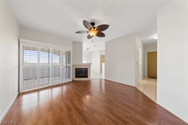 MLS: 2513796 Condo For Sale