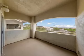 Photo #1: 2513796 Listing 