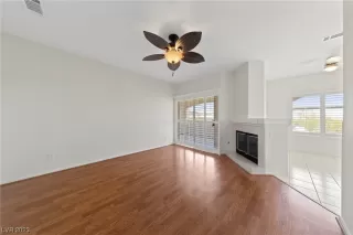 Photo #2: 2513796 Listing 