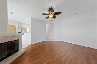 Photo #3: 2513796 Listing 