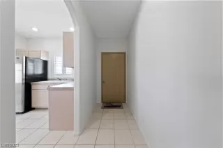 Photo #4: 2513796 Listing 