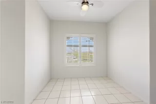 Photo #5: 2513796 Listing 