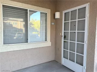 Photo #2: 2513817 Listing 