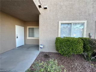 Photo #3: 2513817 Listing 