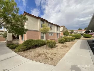 Photo #1: 2513821 Listing 