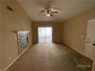 Photo #3: 2513821 Listing 