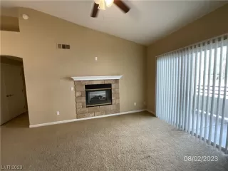 Photo #4: 2513821 Listing 