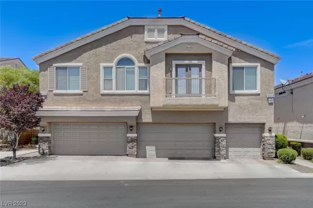 MLS: 2513824 Condo For Sale