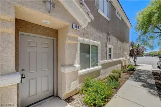 Photo #2: 2513824 Listing 