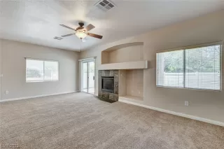 Photo #6: 2513824 Listing 