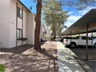 Photo #1: 2513834 Listing 