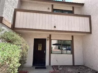 Photo #2: 2513834 Listing 