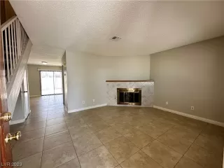 Photo #3: 2513834 Listing 