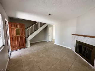 Photo #5: 2513834 Listing 