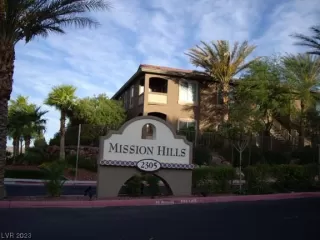 Photo #1: 2513843 Listing