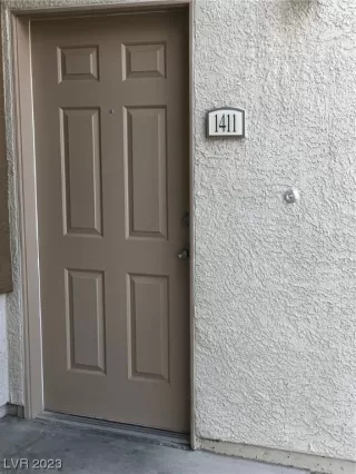 Photo #5: 2513843 Listing