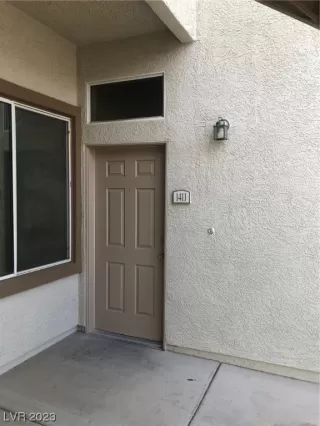 Photo #6: 2513843 Listing