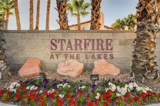 Photo #2: 2513844 Listing 