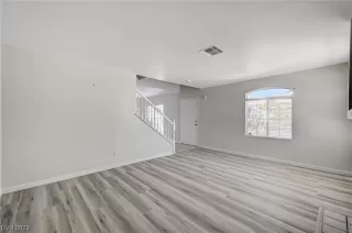 Photo #6: 2513844 Listing 