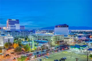 Photo #1: 2513847 Listing 