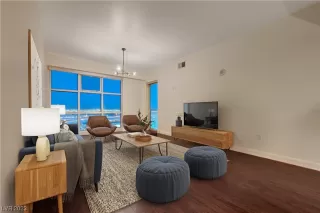 Photo #2: 2513847 Listing 