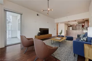 Photo #3: 2513847 Listing 