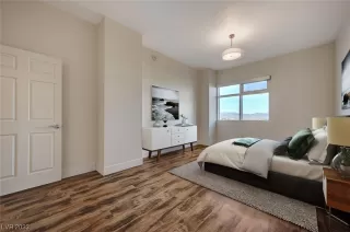 Photo #6: 2513847 Listing 