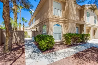 Photo #1: 2513848 Listing 