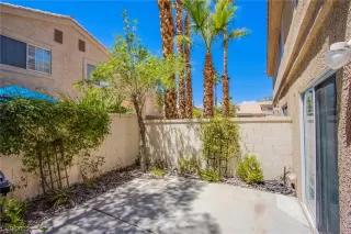 Photo #2: 2513848 Listing 