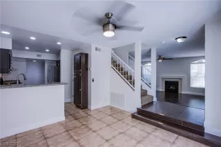 Photo #3: 2513848 Listing 