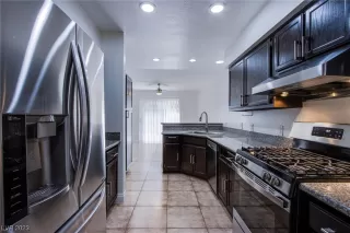 Photo #6: 2513848 Listing 