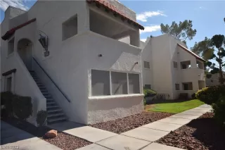 Photo #1: 2513866 Listing