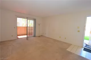 Photo #6: 2513866 Listing