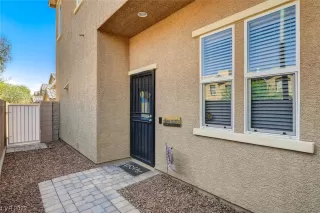 Photo #5: 2513871 Listing