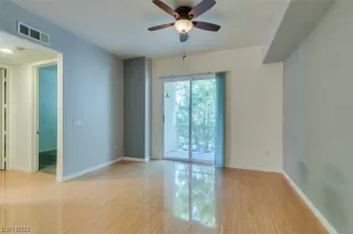 Photo #3: 2513873 Listing