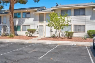 Photo #1: 2513876 Listing