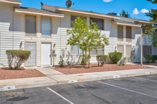 Photo #2: 2513876 Listing