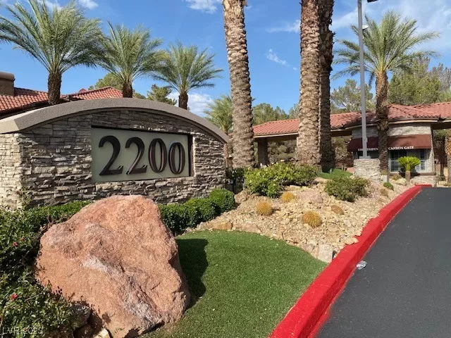 MLS: 2513880 Condo For Sale